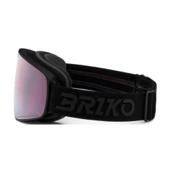 Gafas Briko Chino Sharp Lite