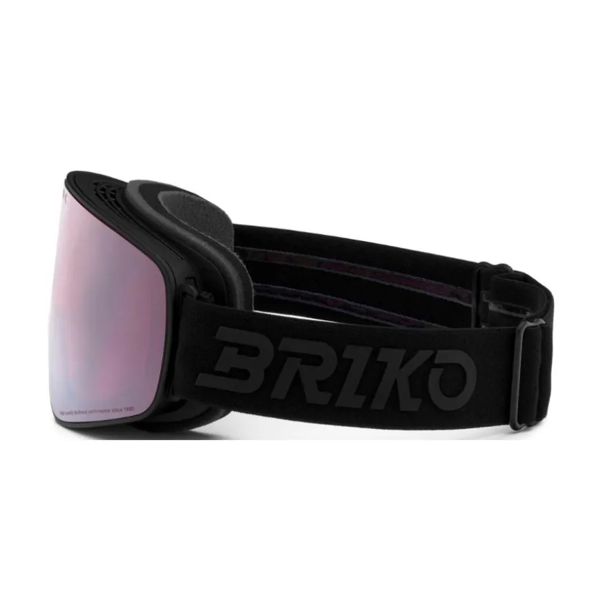 Gafas Briko Chino Sharp Lite