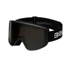 Gafas Briko Homer Photo