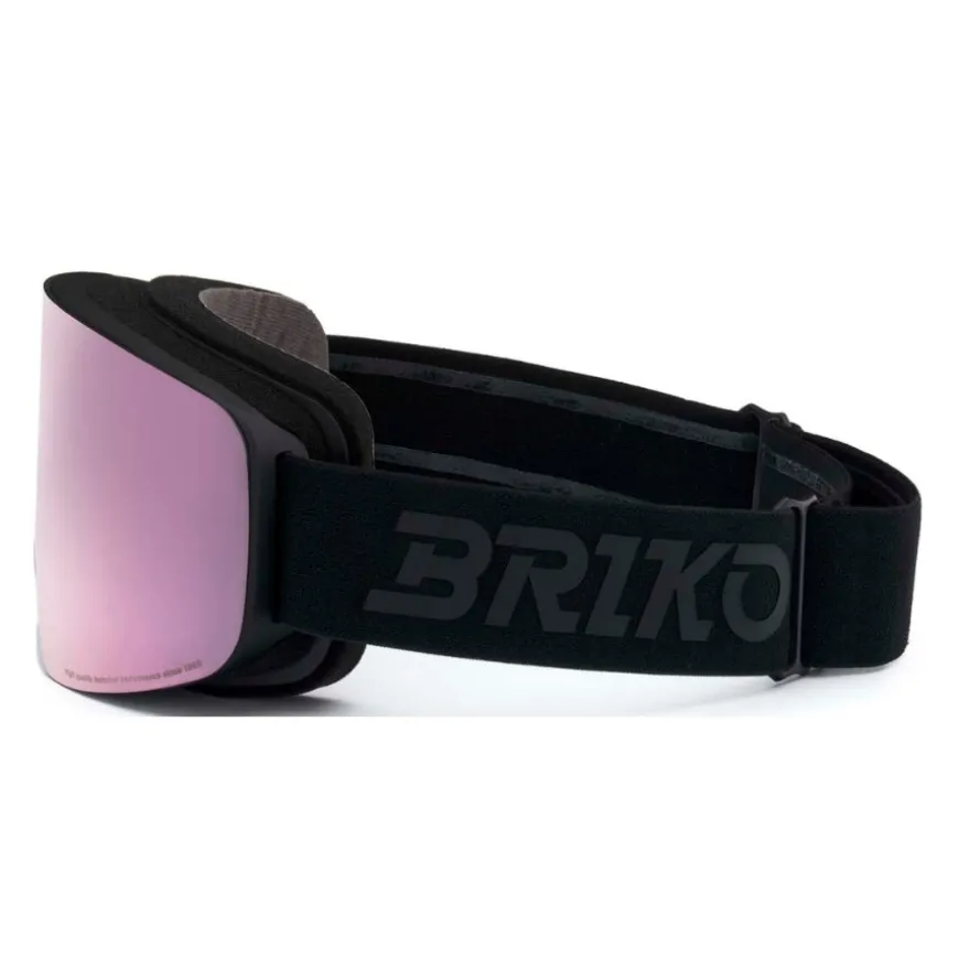Gafas Briko Horizon 2 Lenses