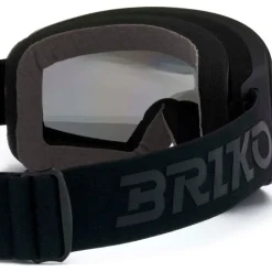 Gafas Briko Horizon 2 Lenses
