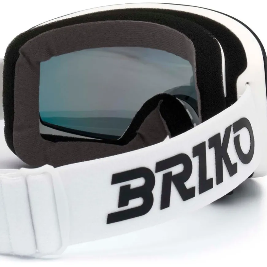 Gafas Briko Horizon 2 Lenses
