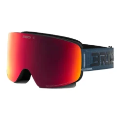 Gafas Briko Horizon 2 Lenses