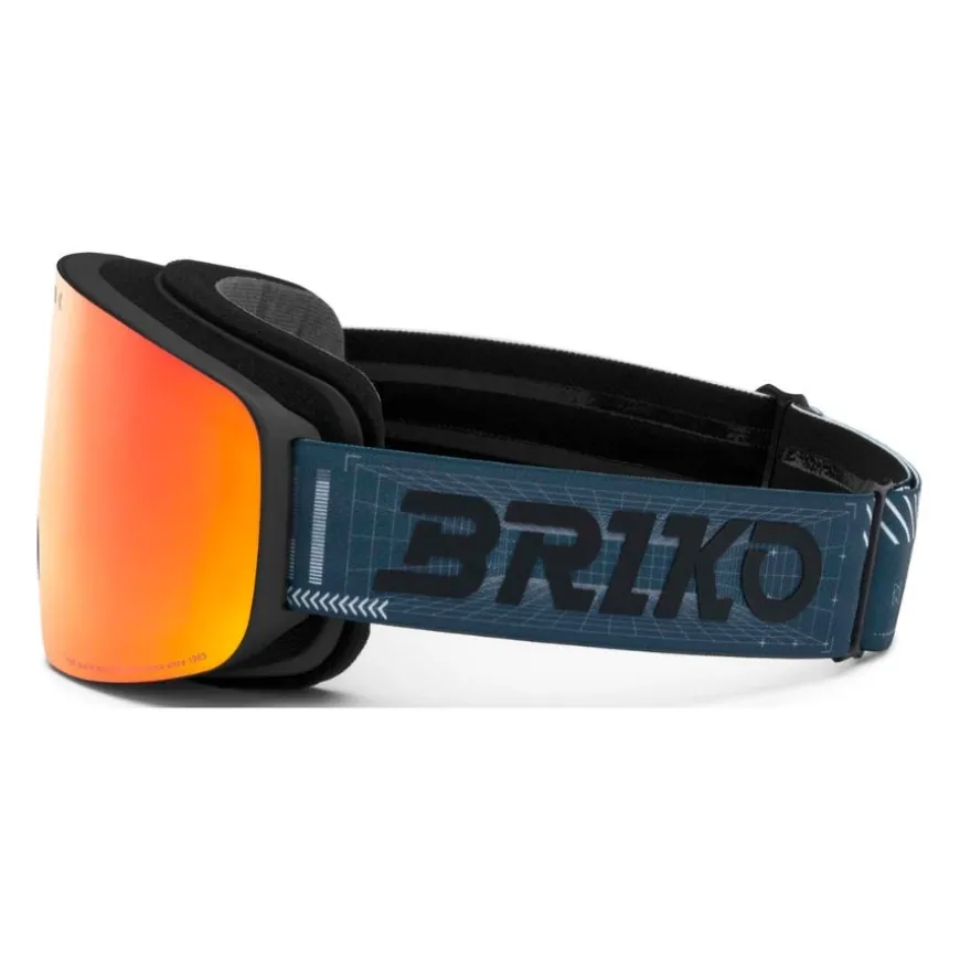 Gafas Briko Horizon 2 Lenses