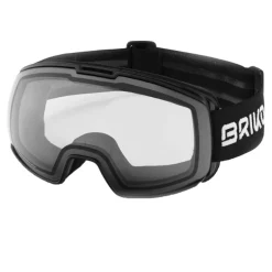 Gafas Briko Kili 7.6 Photo