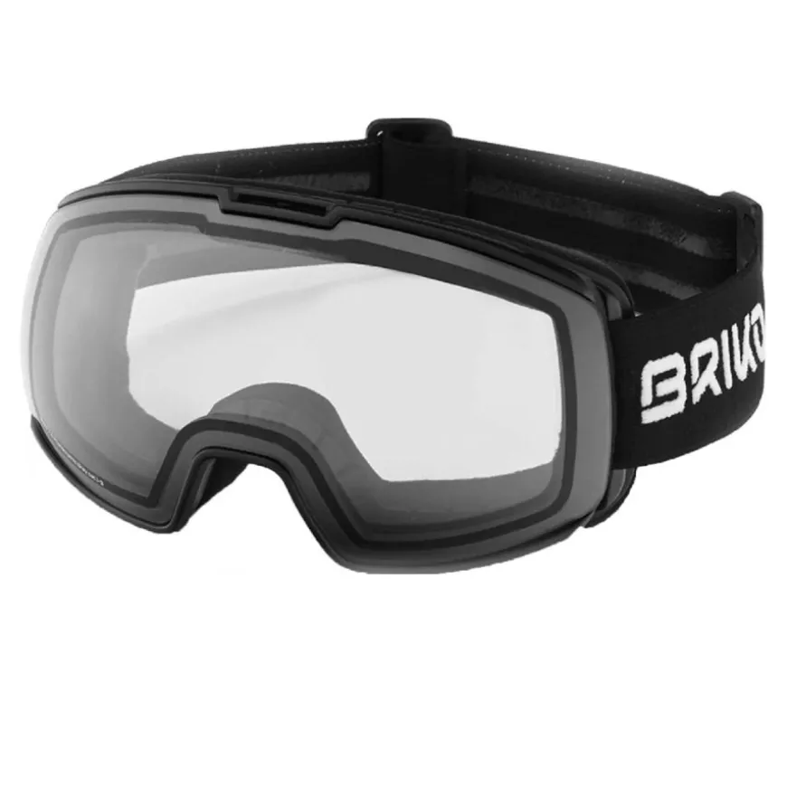 Gafas Briko Kili 7.6 Photo