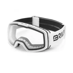 Gafas Briko Nyira Photo