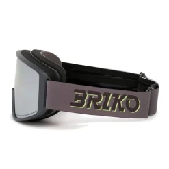 Gafas Briko Pulse