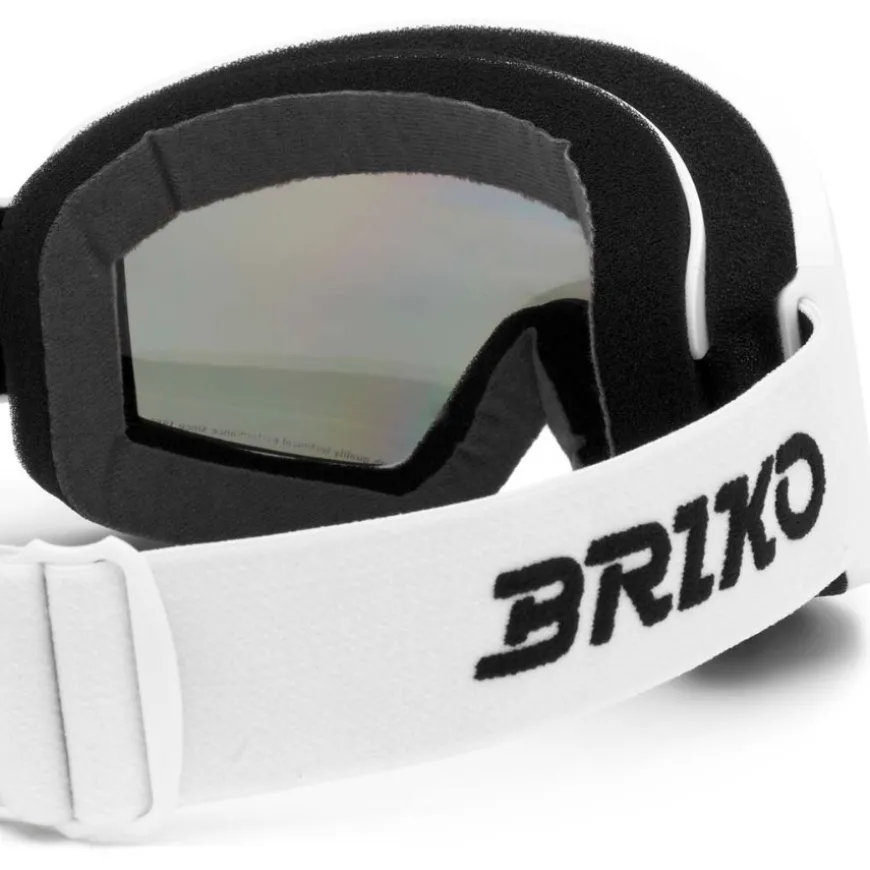 Gafas Briko Pulse