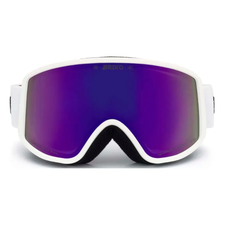 Gafas Briko Pulse
