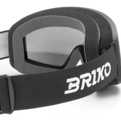 Gafas Briko Pulse Photo