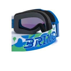 Gafas Briko Thunder