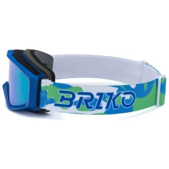 Gafas Briko Thunder