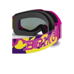 Gafas Briko Thunder