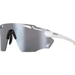 Gafas Eassun Fartlek