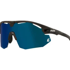 Gafas Eassun Giant