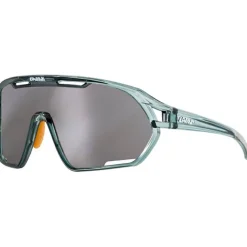 Gafas Eassun Paradiso