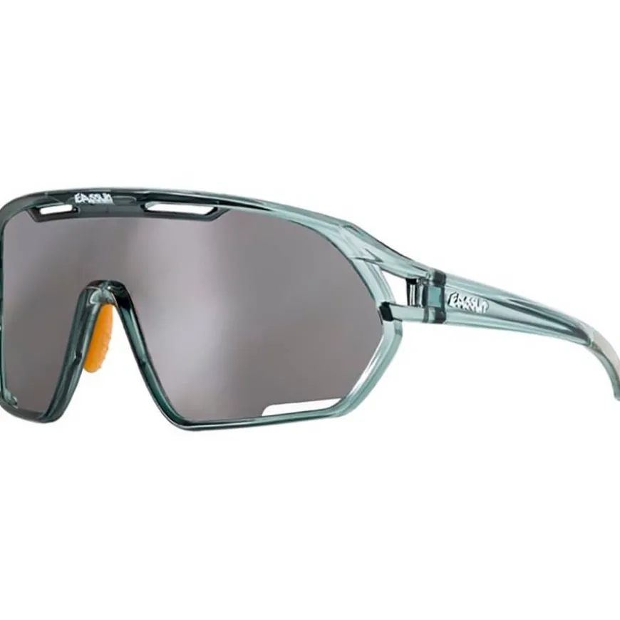 Gafas Eassun Paradiso