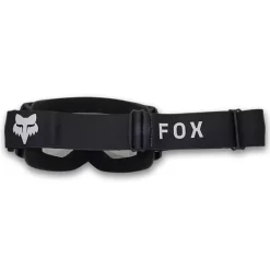 Gafas Fox Main Core Goggle