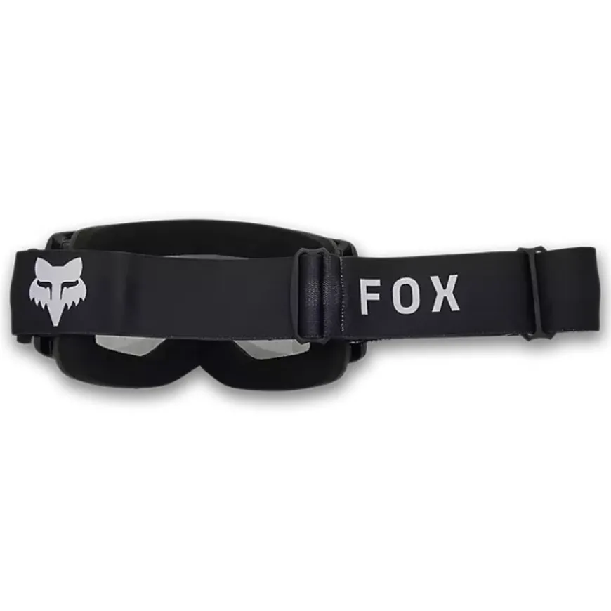 Gafas Fox Main Core Goggle