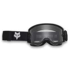 Gafas Fox Main Core Goggle