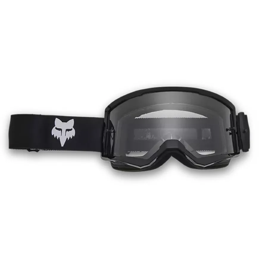 Gafas Fox Main Core Goggle