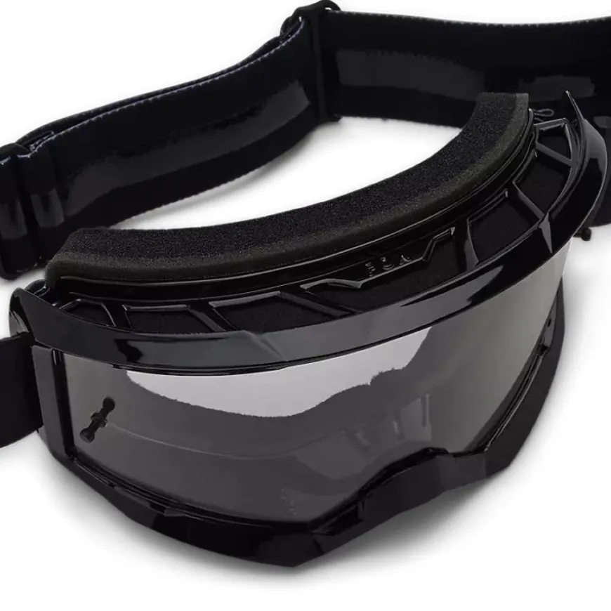 Gafas Fox Main Core Goggle