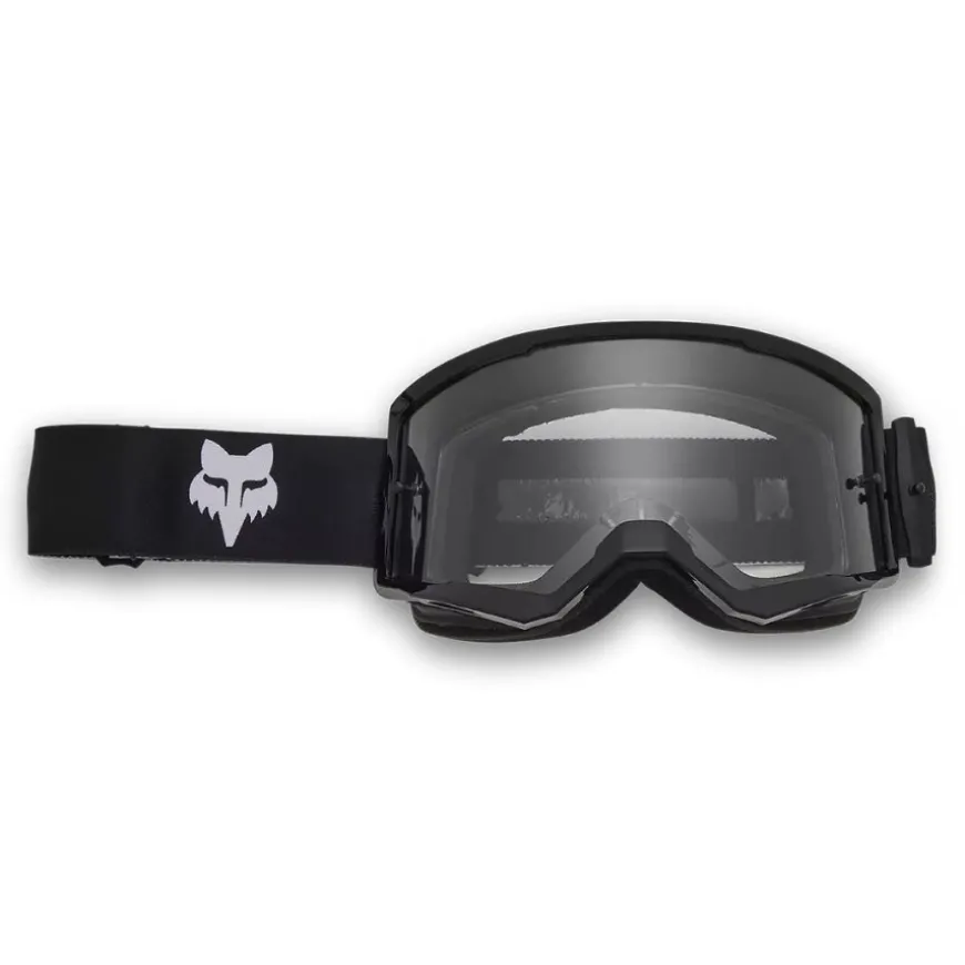Gafas Fox Main Core Goggle