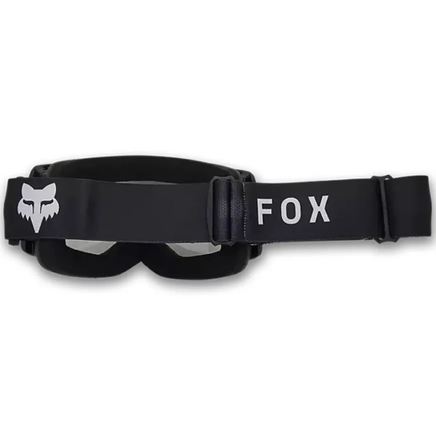 Gafas Fox Main Core Goggle