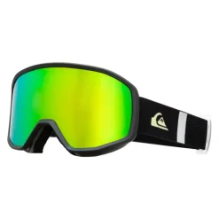 Gafas Quiksilver Harper