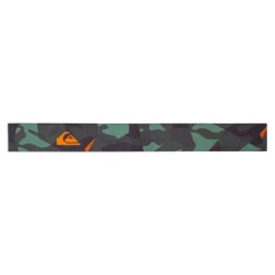 Gafas Quiksilver Shredder