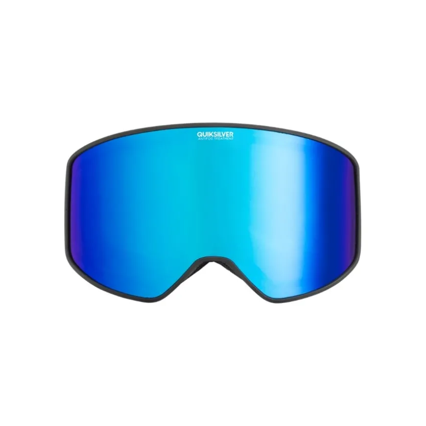 Gafas Quiksilver Storm
