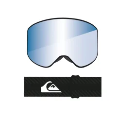 Gafas Quiksilver Storm