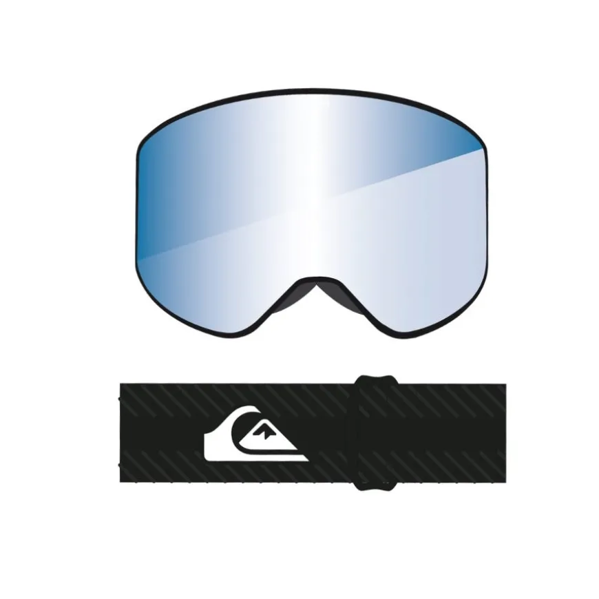 Gafas Quiksilver Storm