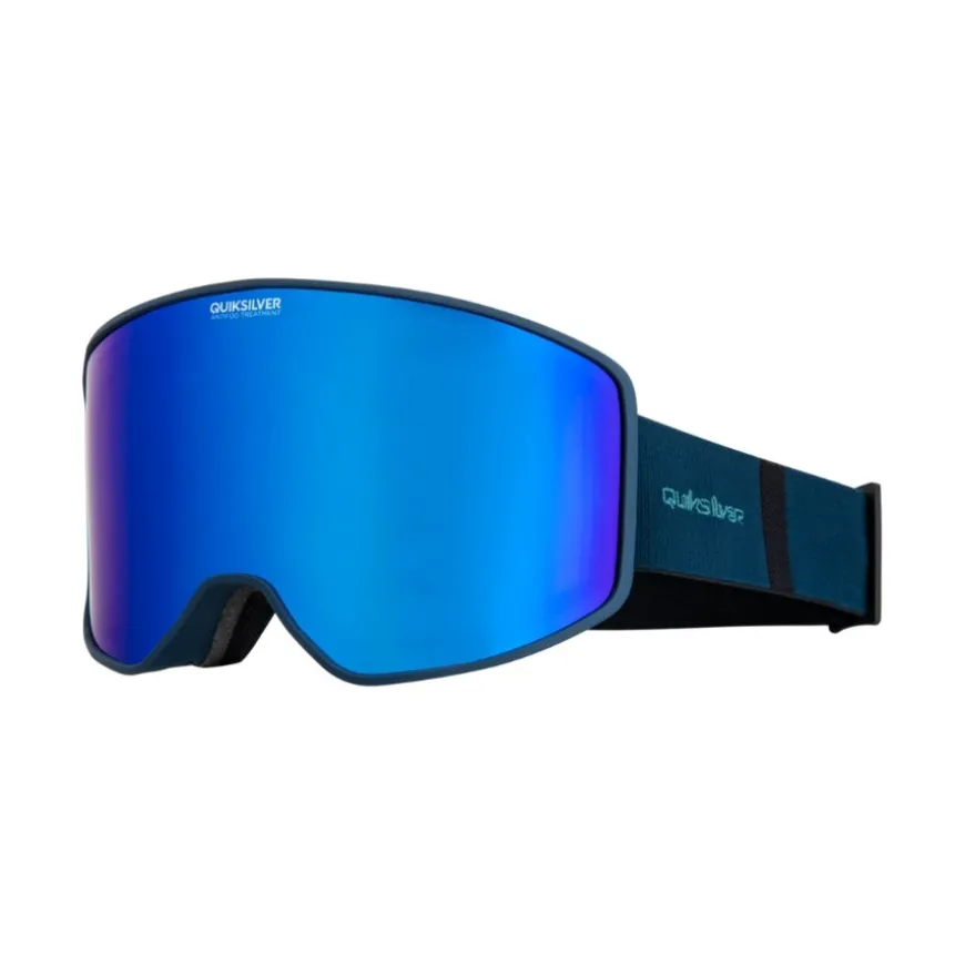 Gafas Quiksilver Storm
