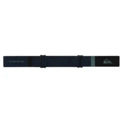 Gafas Quiksilver Storm