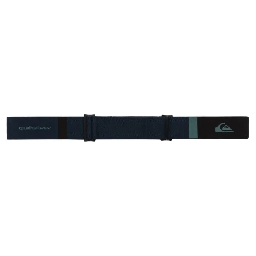 Gafas Quiksilver Storm