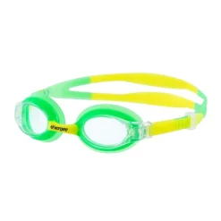 Gafas Ras Dolphin Green Junior