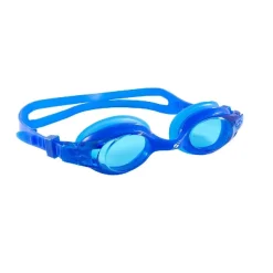 Gafas Ras Marni Blue Junior