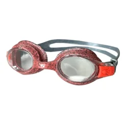 Gafas Ras Marni JR Recycled - Pink
