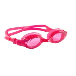 Gafas Ras Marni Pink Junior