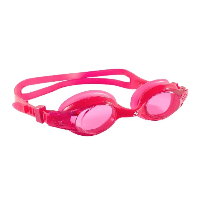 Gafas Ras Marni Pink Junior