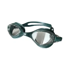 Gafas Ras Marni SR Recycled - Green
