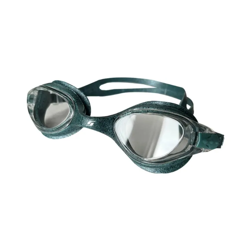 Gafas Ras Marni SR Recycled - Green