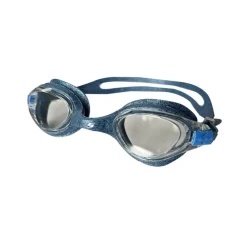 Gafas Ras Marni SR Recycled - Royal