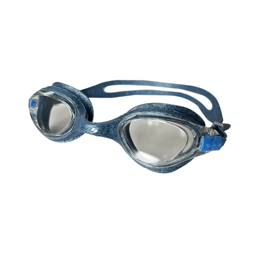 Gafas Ras Marni SR Recycled - Royal