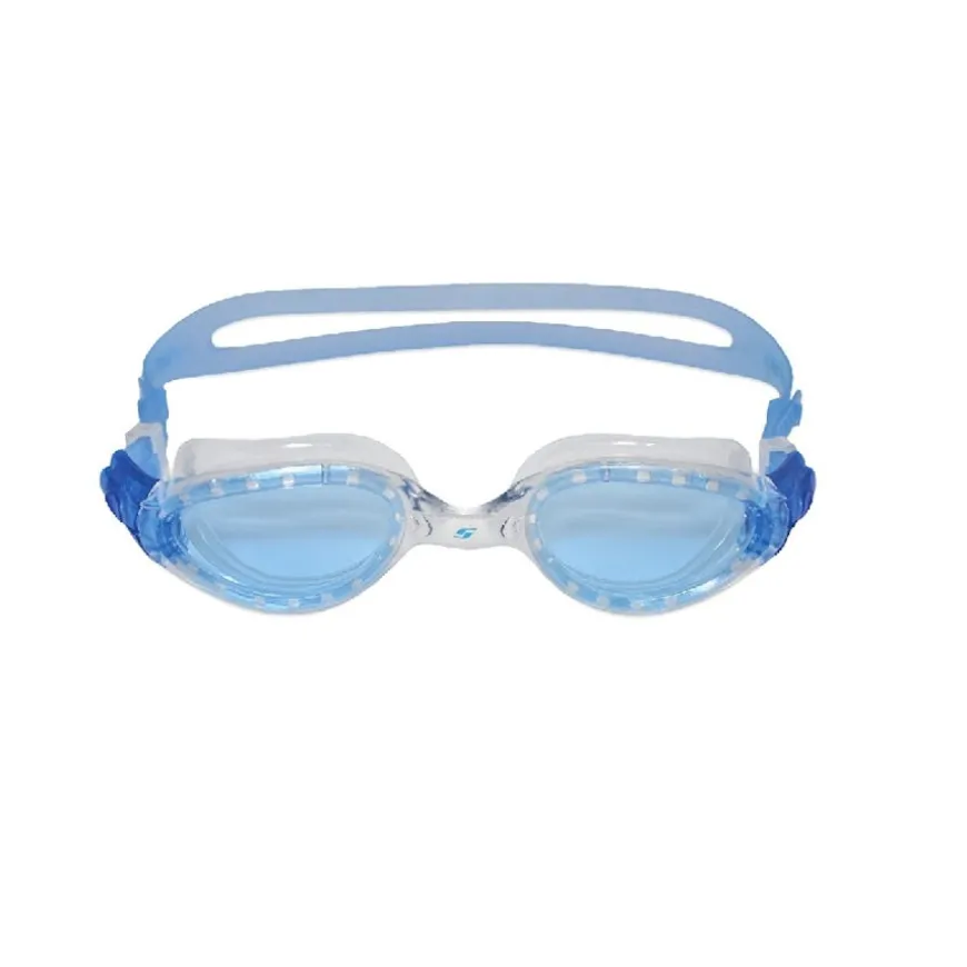 Gafas Ras Via Blue Senior