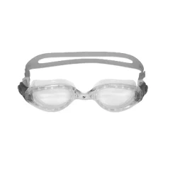 Gafas Ras Via White Senior
