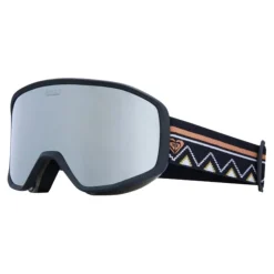 Gafas Roxy Izzy