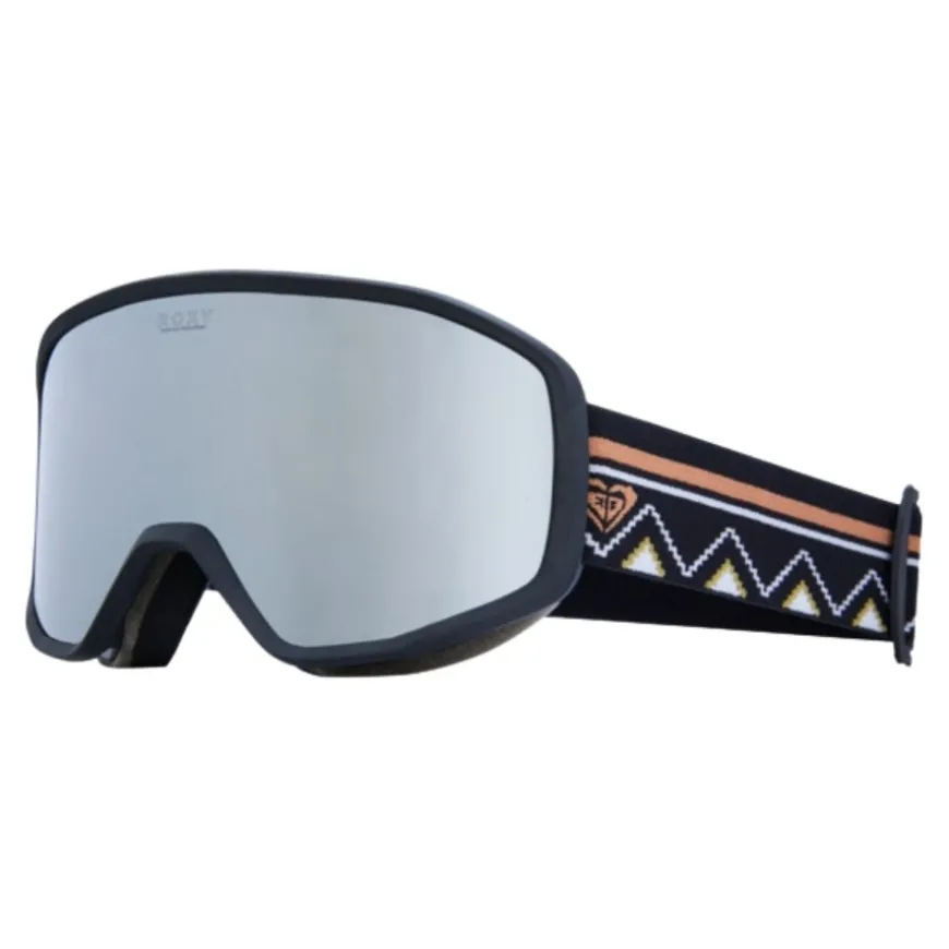 Gafas Roxy Izzy